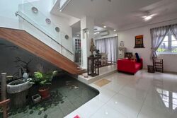 Shamrock Park (D10), Semi-Detached #561361761